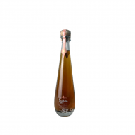 Don Julio Rosado Tequila Reposado 750mL 